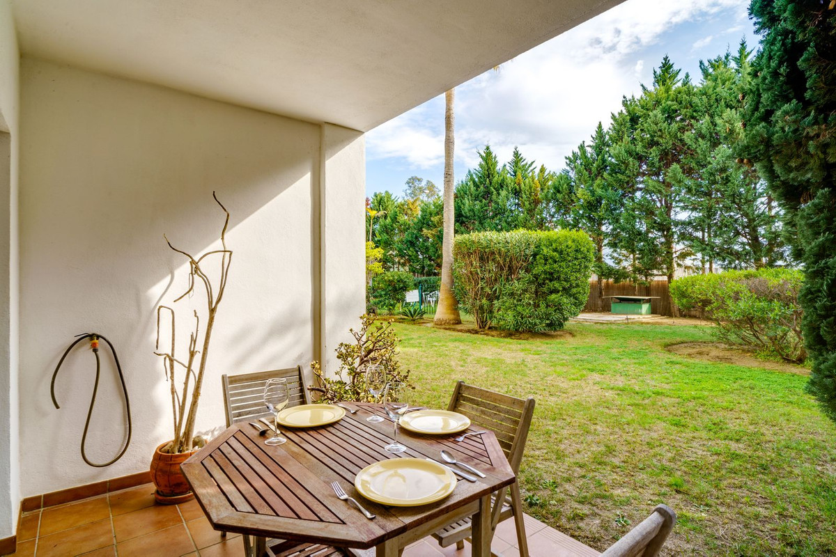 Property main view 5