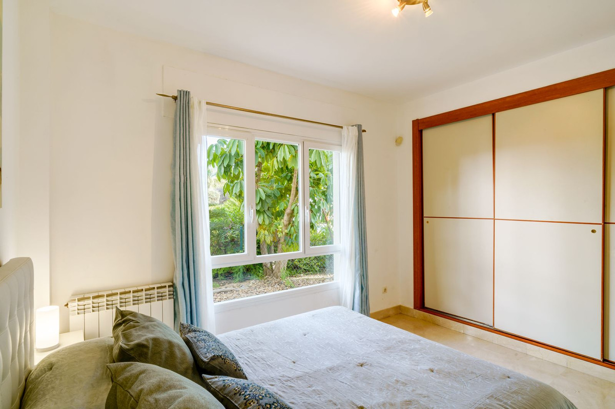 Property main view 8