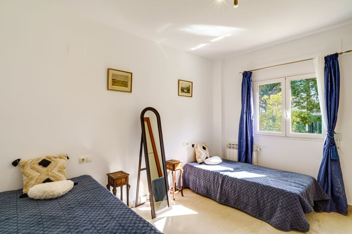 Property main view 9