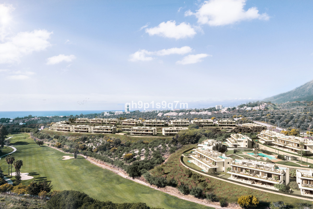 Nieuwbouw in Marbella-15