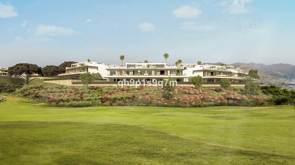 Nieuwbouw in Marbella-16