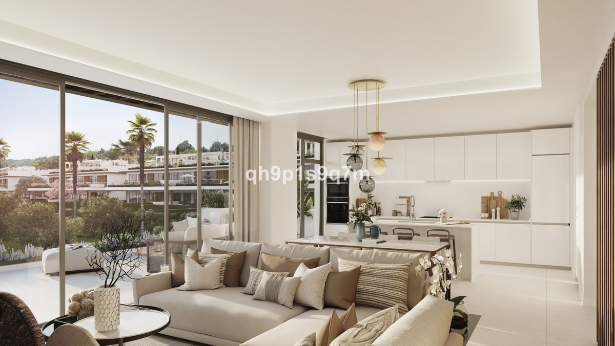 Nieuwbouw in Marbella-3