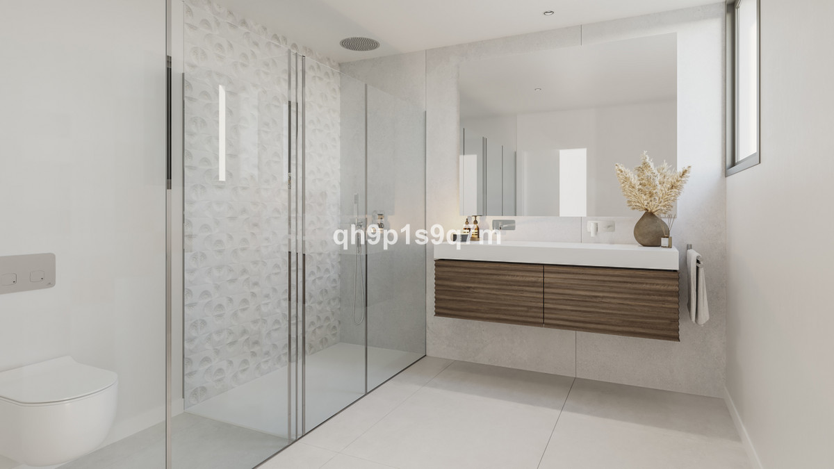 Nieuwbouw in Marbella-7
