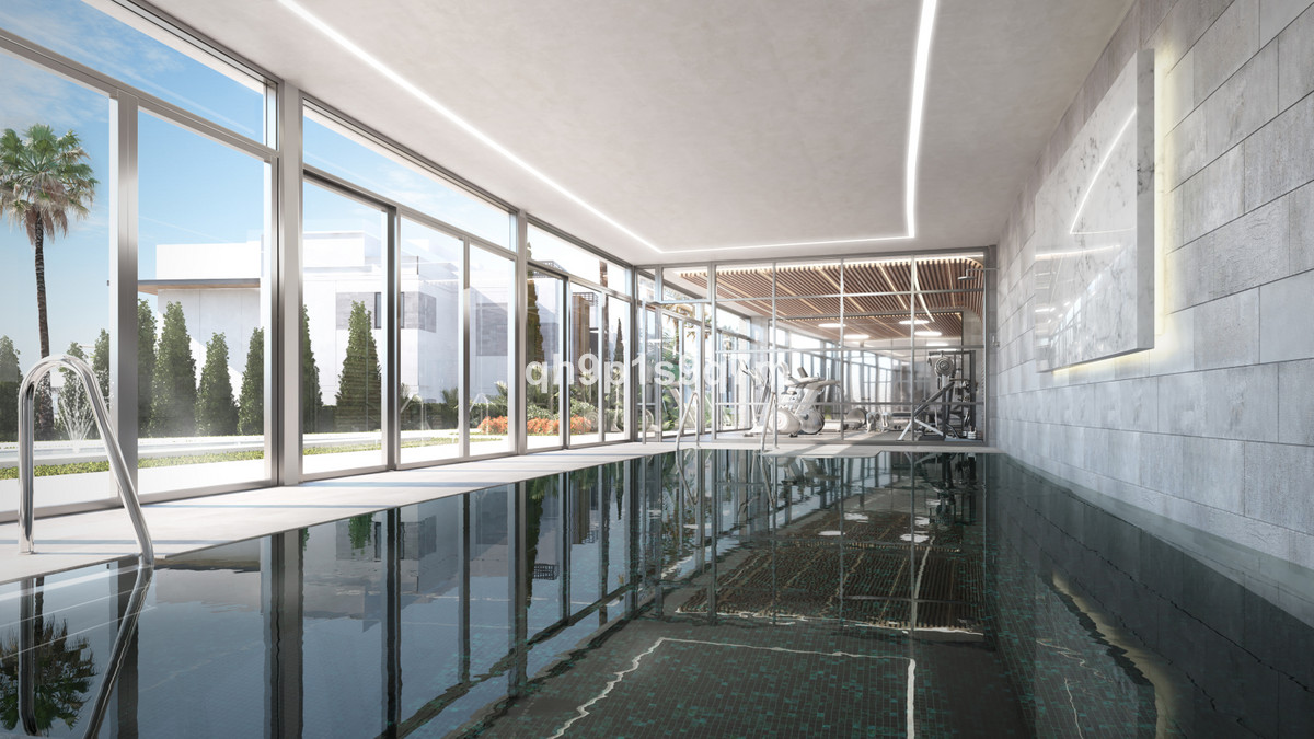 Nieuwbouw in Marbella-8