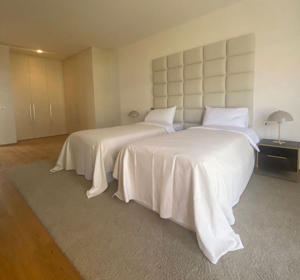 Appartement te koop in Marbella | 4 slaapkamers H4657513