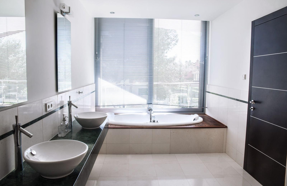 Appartement te koop in Marbella | 4 slaapkamers H4657513