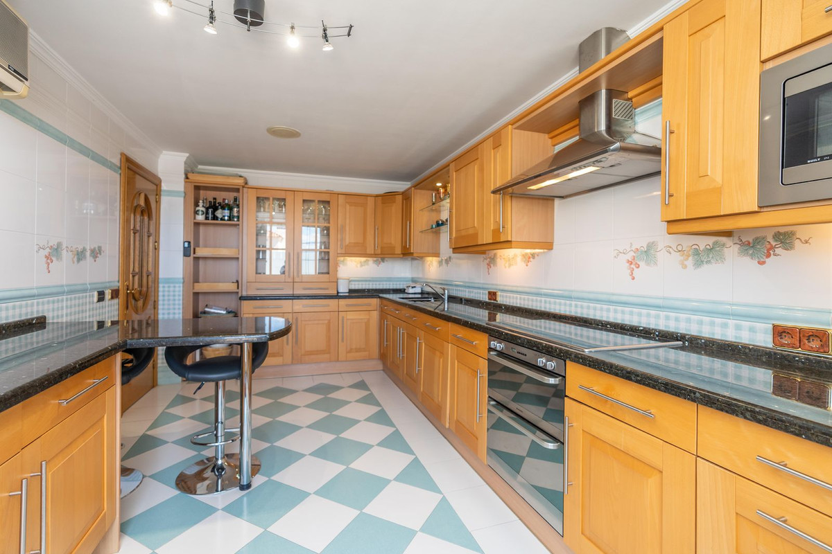 Property main view 13