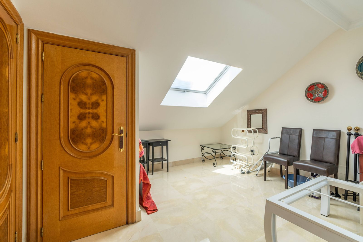 Property main view 20