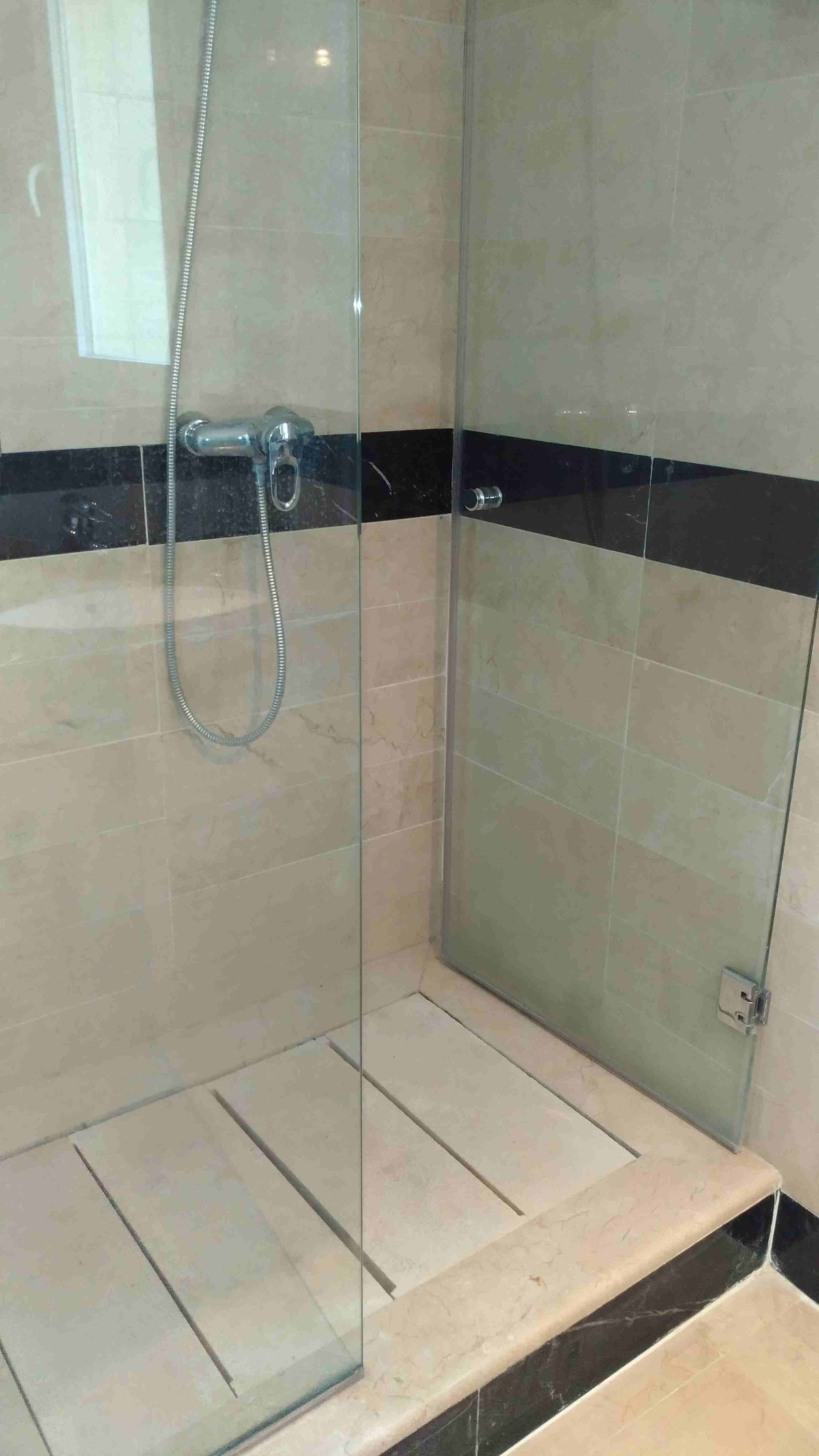 Property main view 14