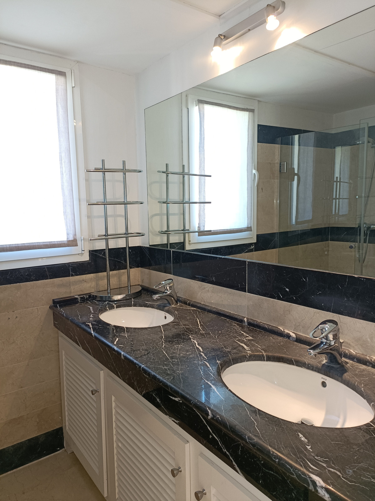 Property main view 15