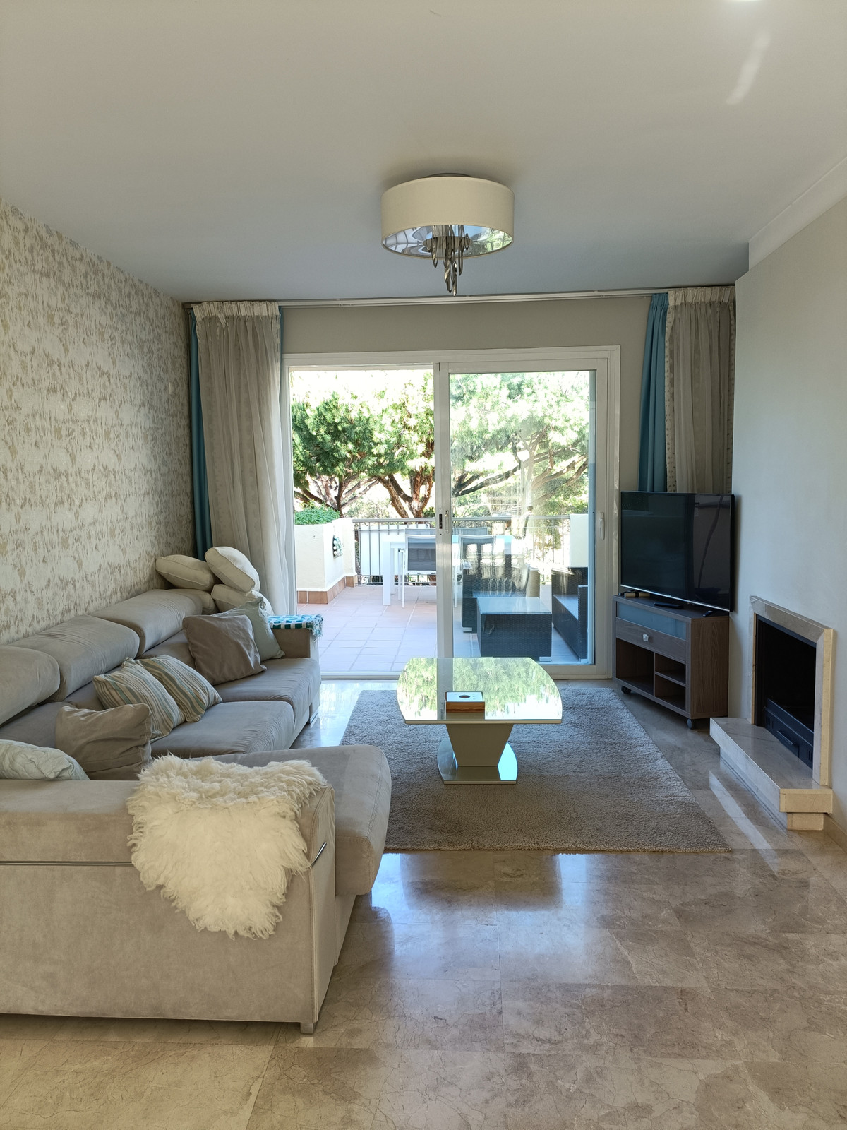 Property main view 16