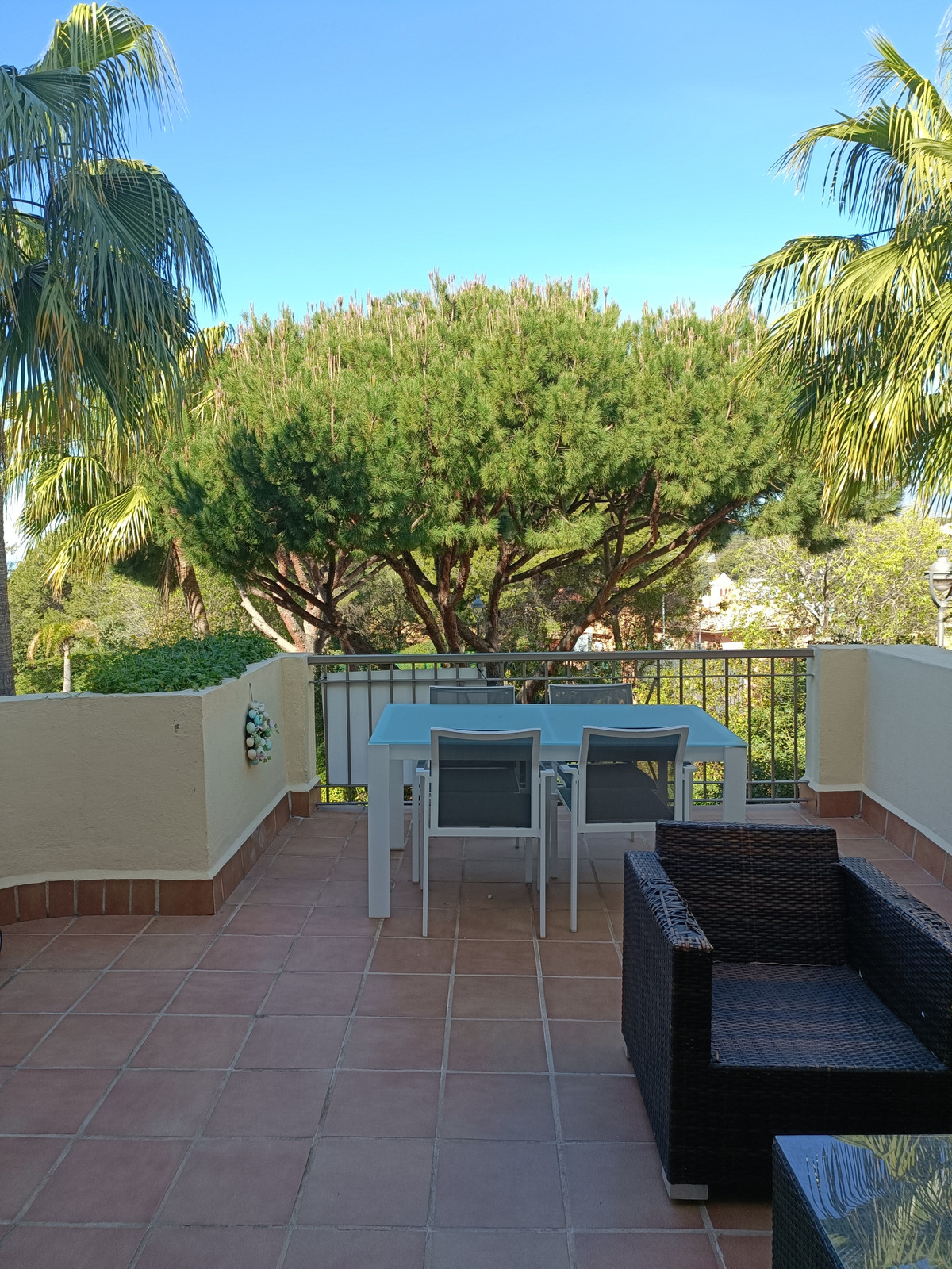 Property main view 18