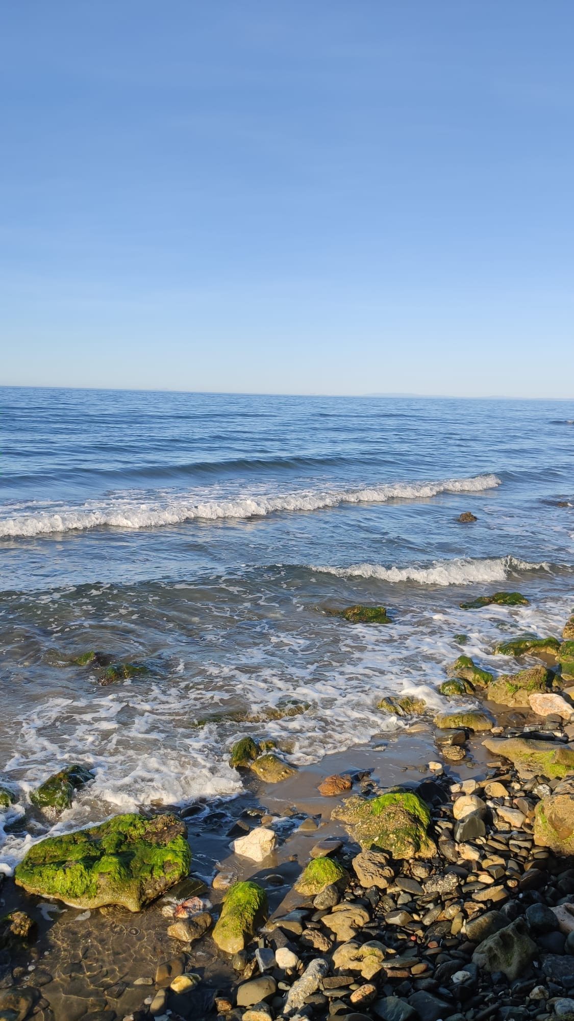 Property main view 21