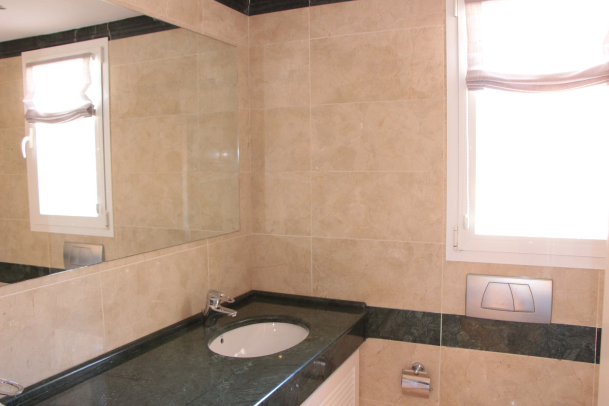 Property main view 5