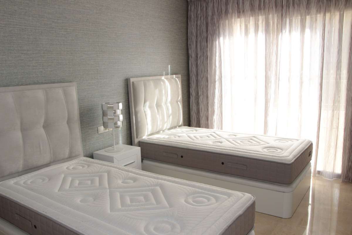 Property main view 8