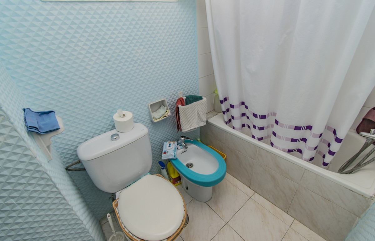 Property main view 10