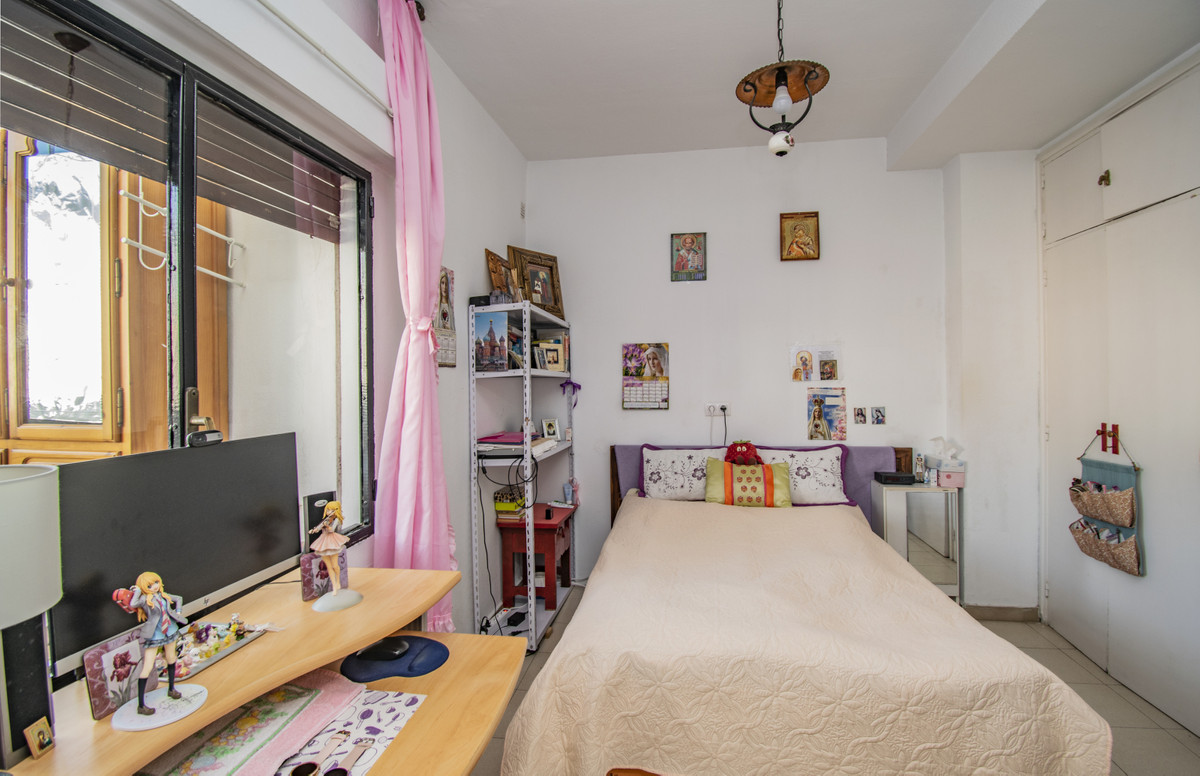 Property main view 5