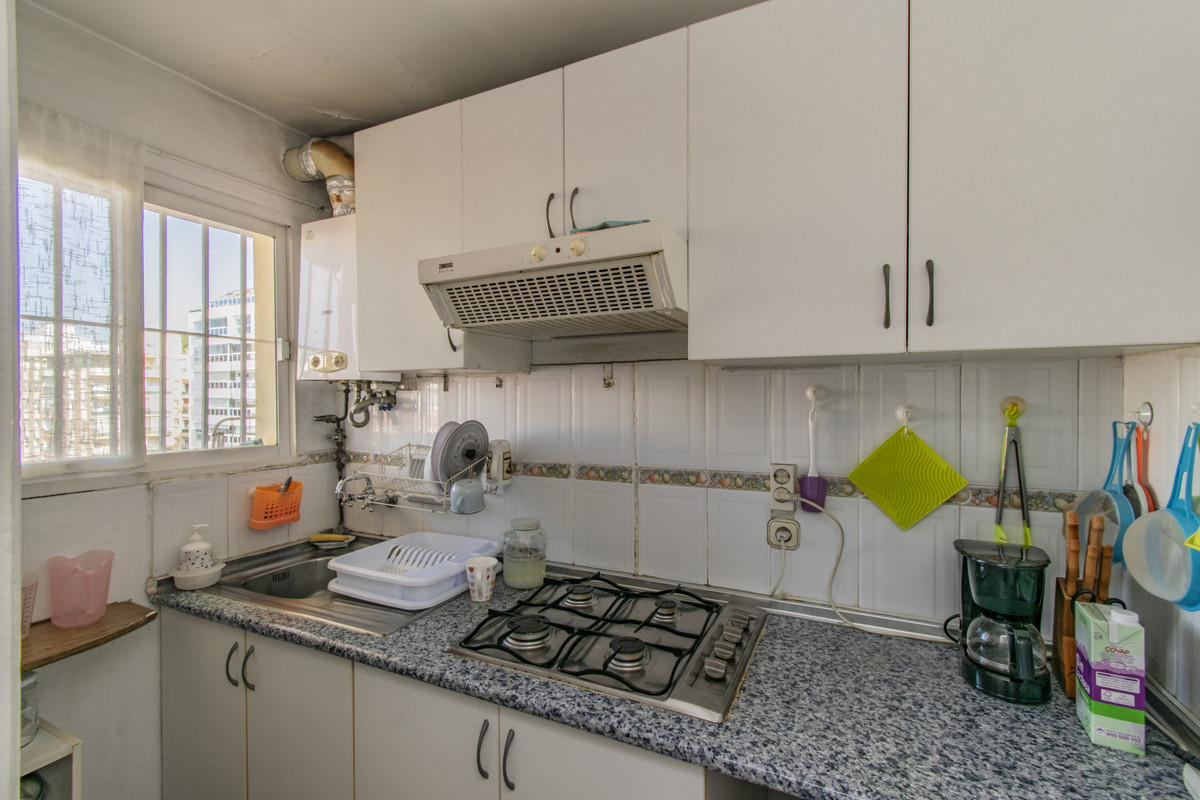 Property main view 8