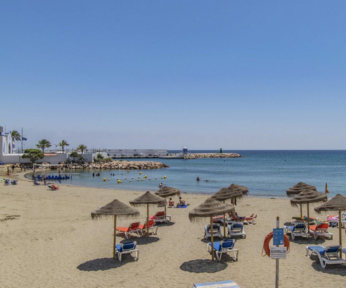 Property main view 9