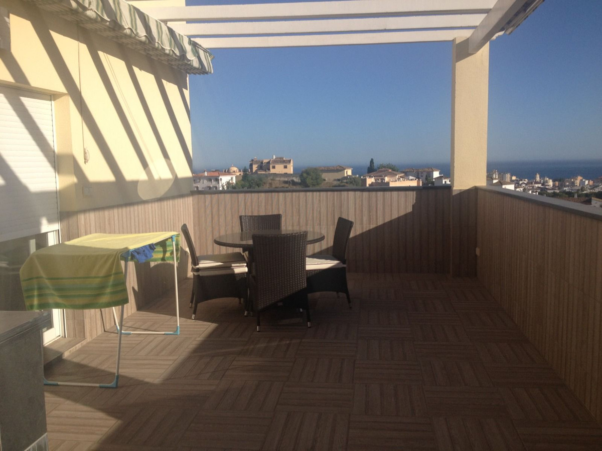 Property main view 11