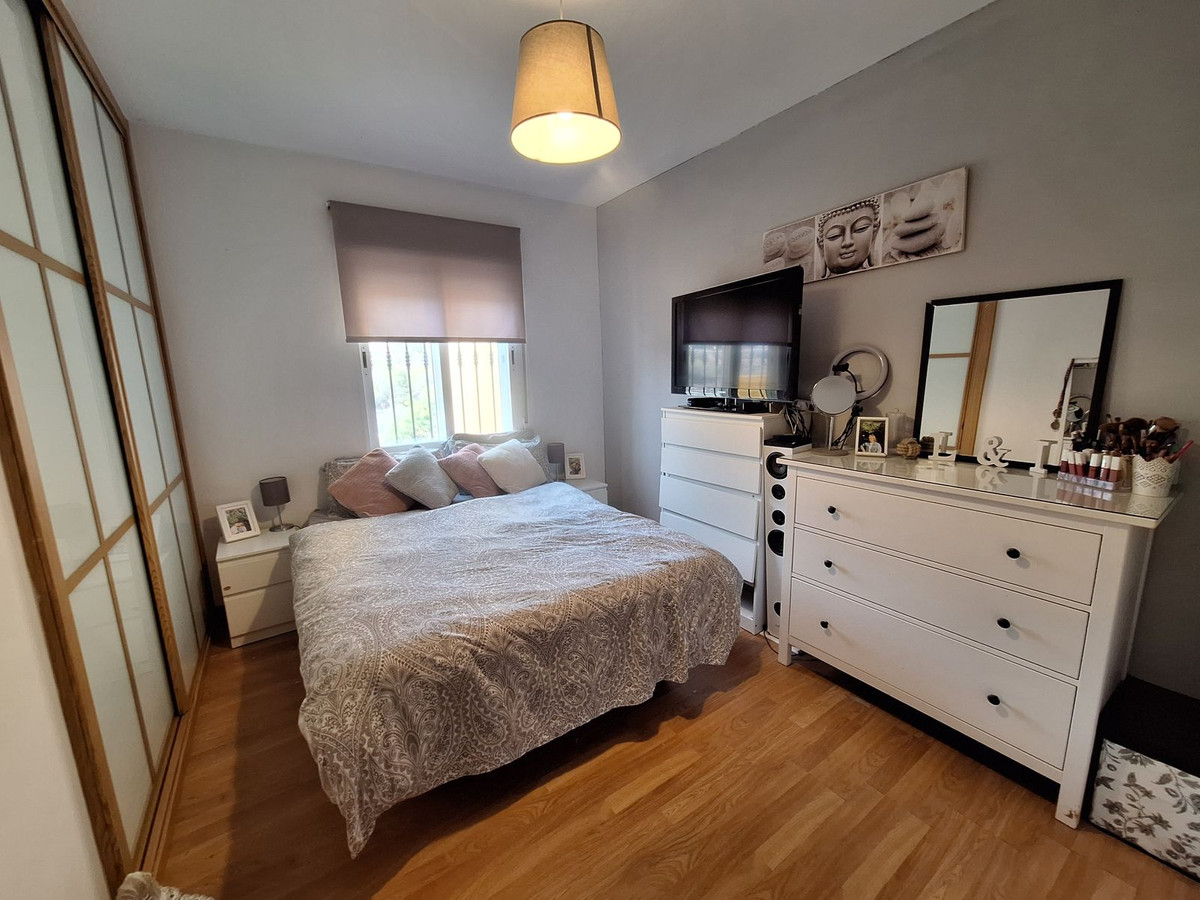 Property main view 12