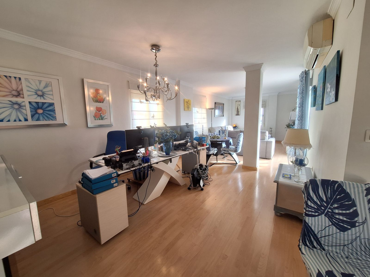 Property main view 16