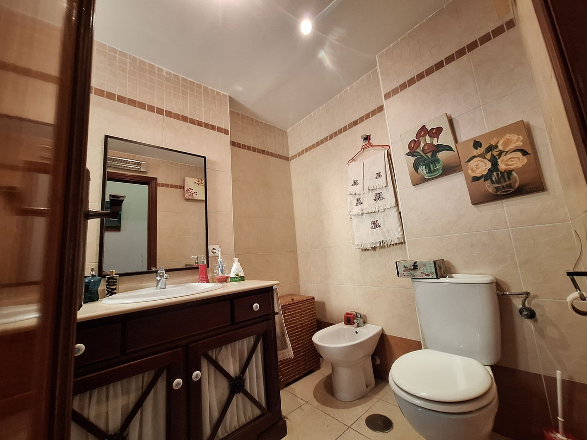 Property main view 18