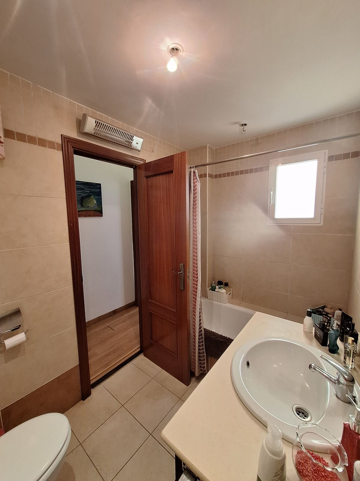 Property main view 19