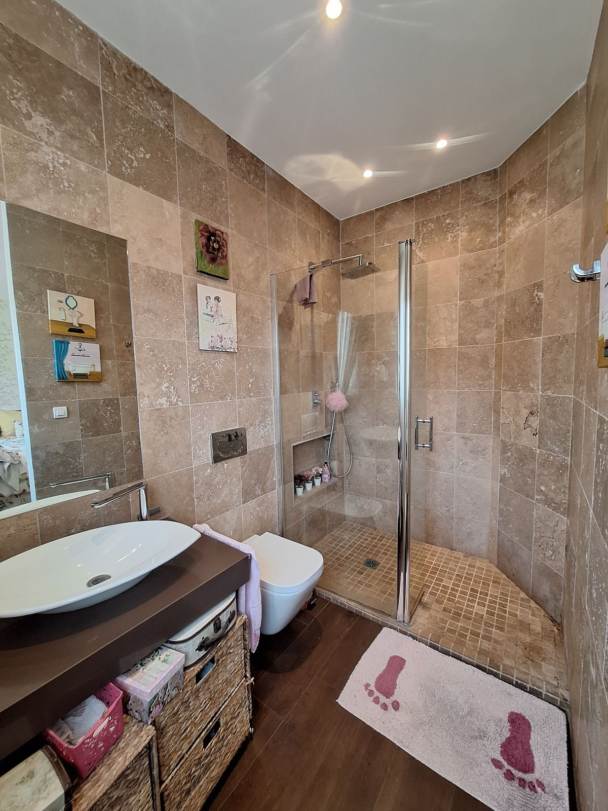 Property main view 22