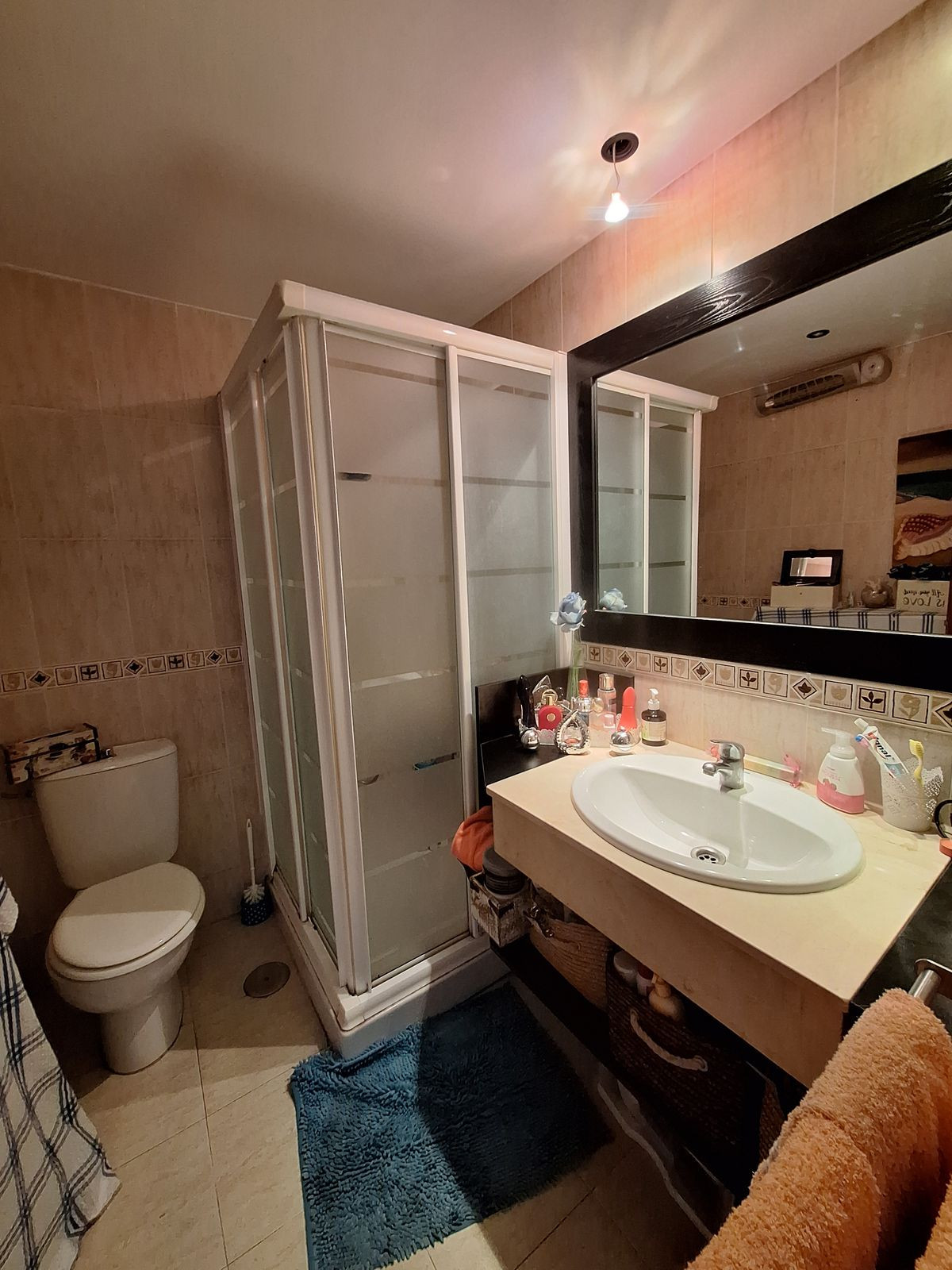 Property main view 23