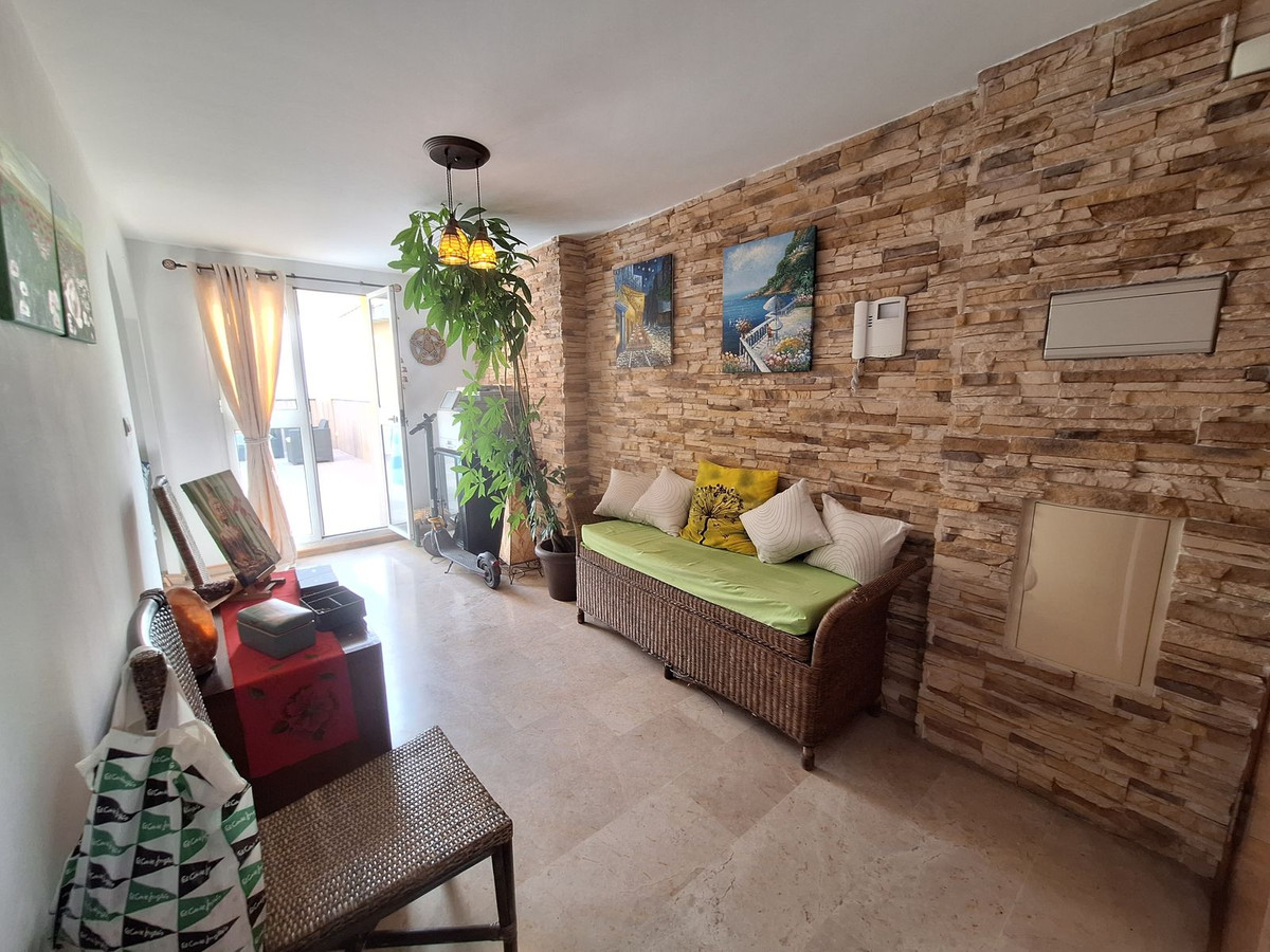 Property main view 24