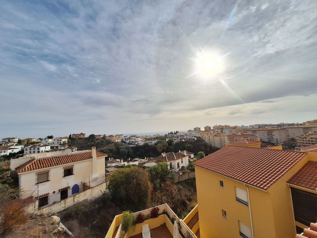 Property main view 25