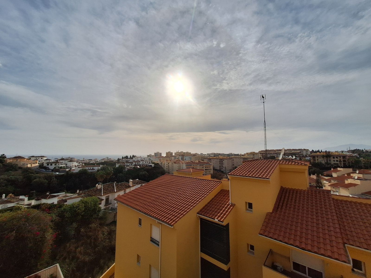 Property main view 28