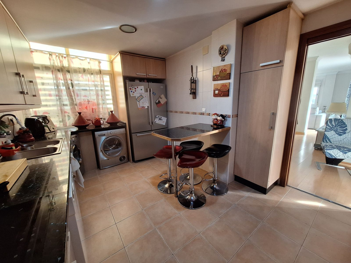 Property main view 29