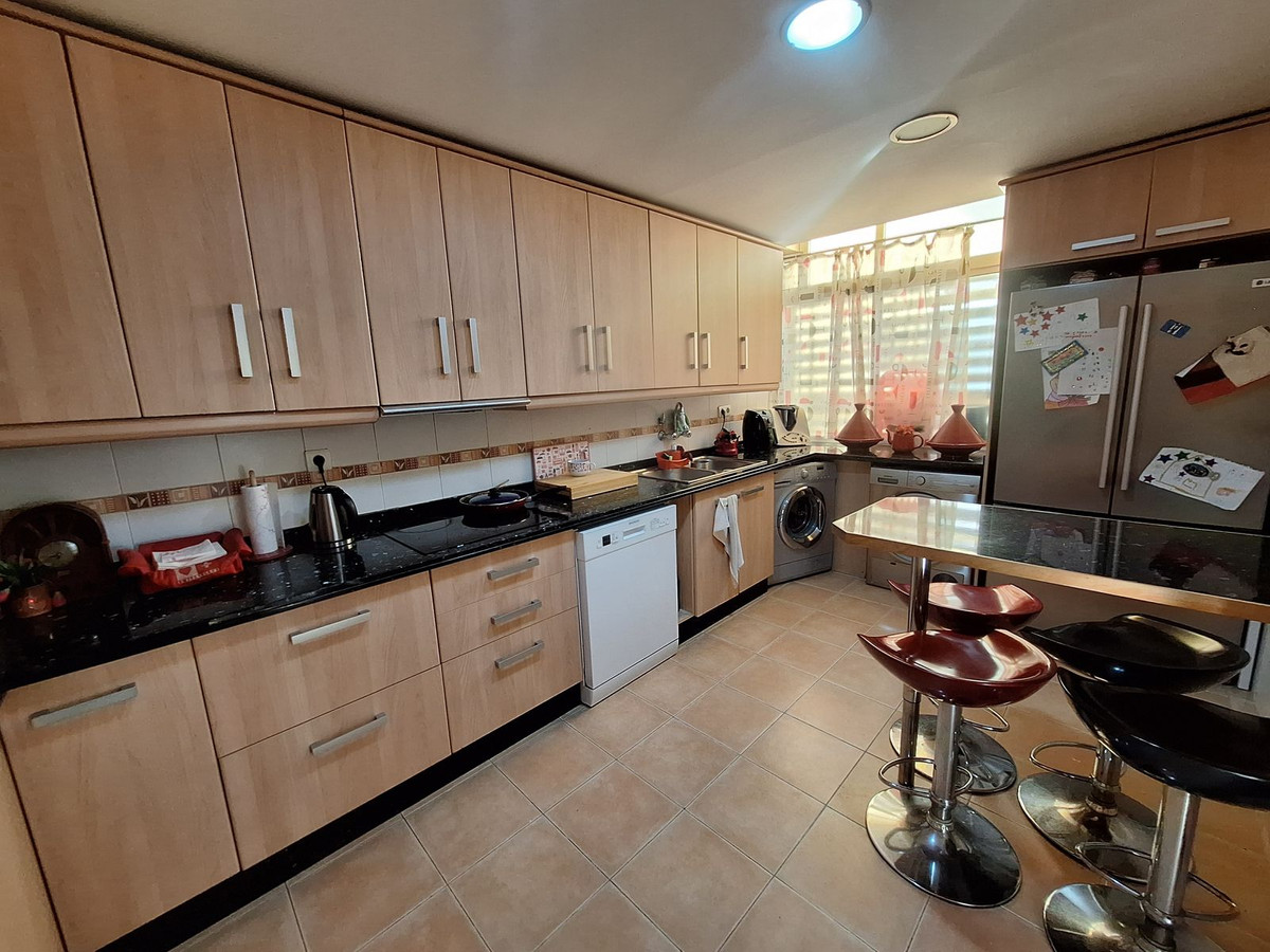 Property main view 3