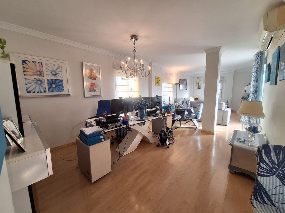 Property main view 30