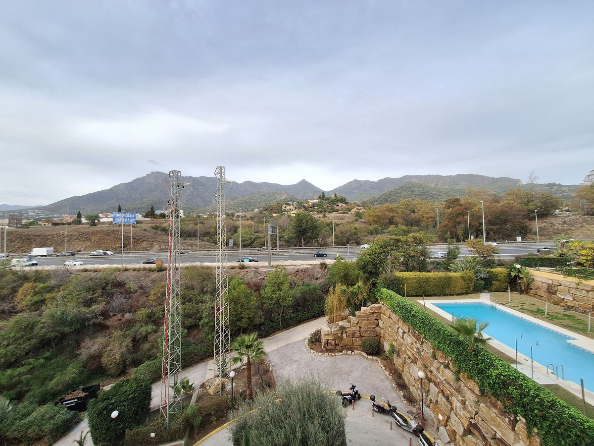 Property main view 32