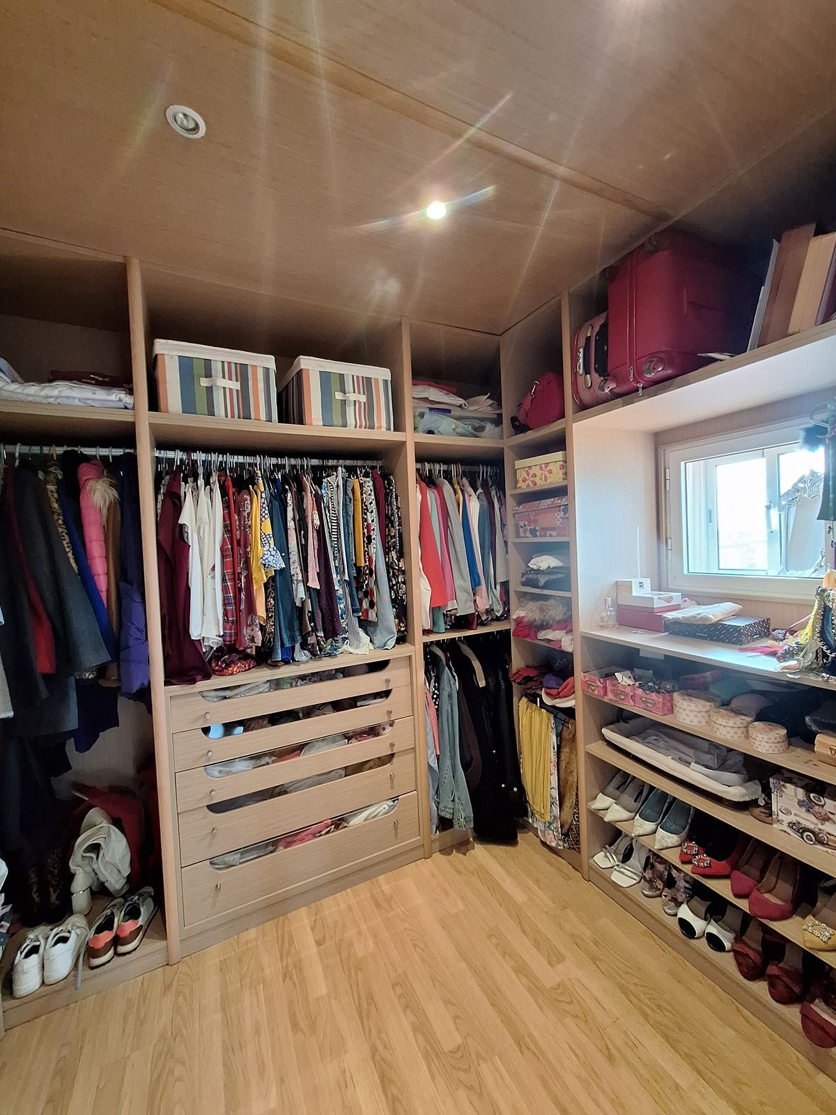 Property main view 33