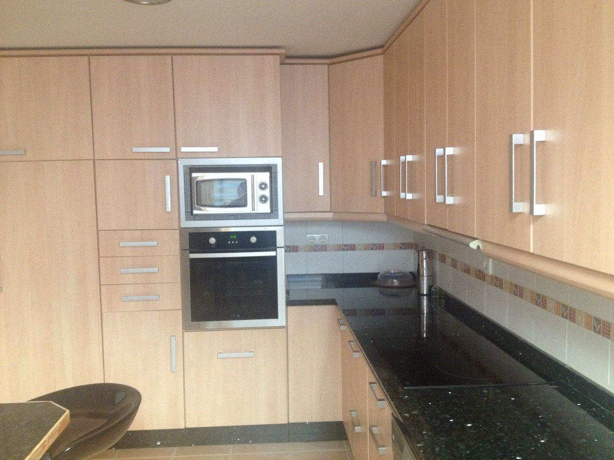 Property main view 35