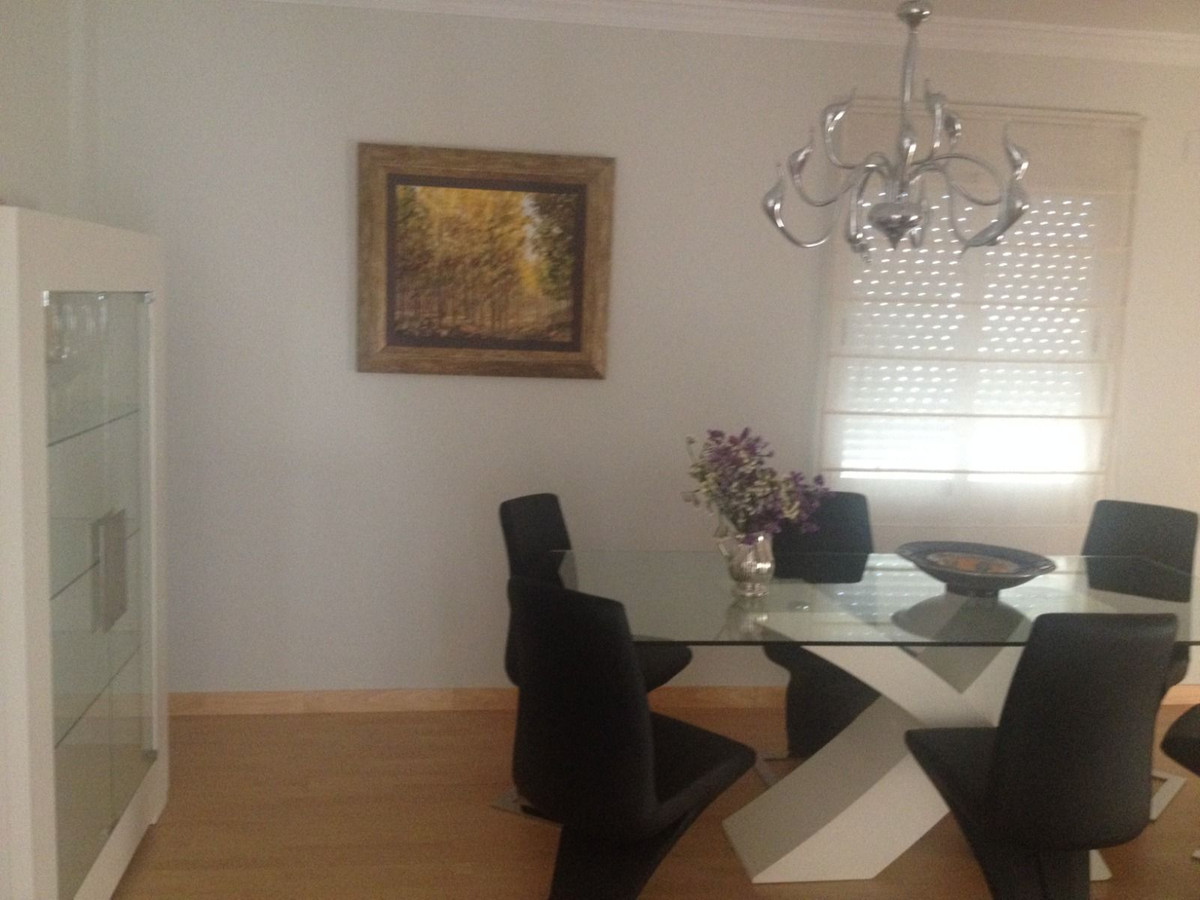 Property main view 36