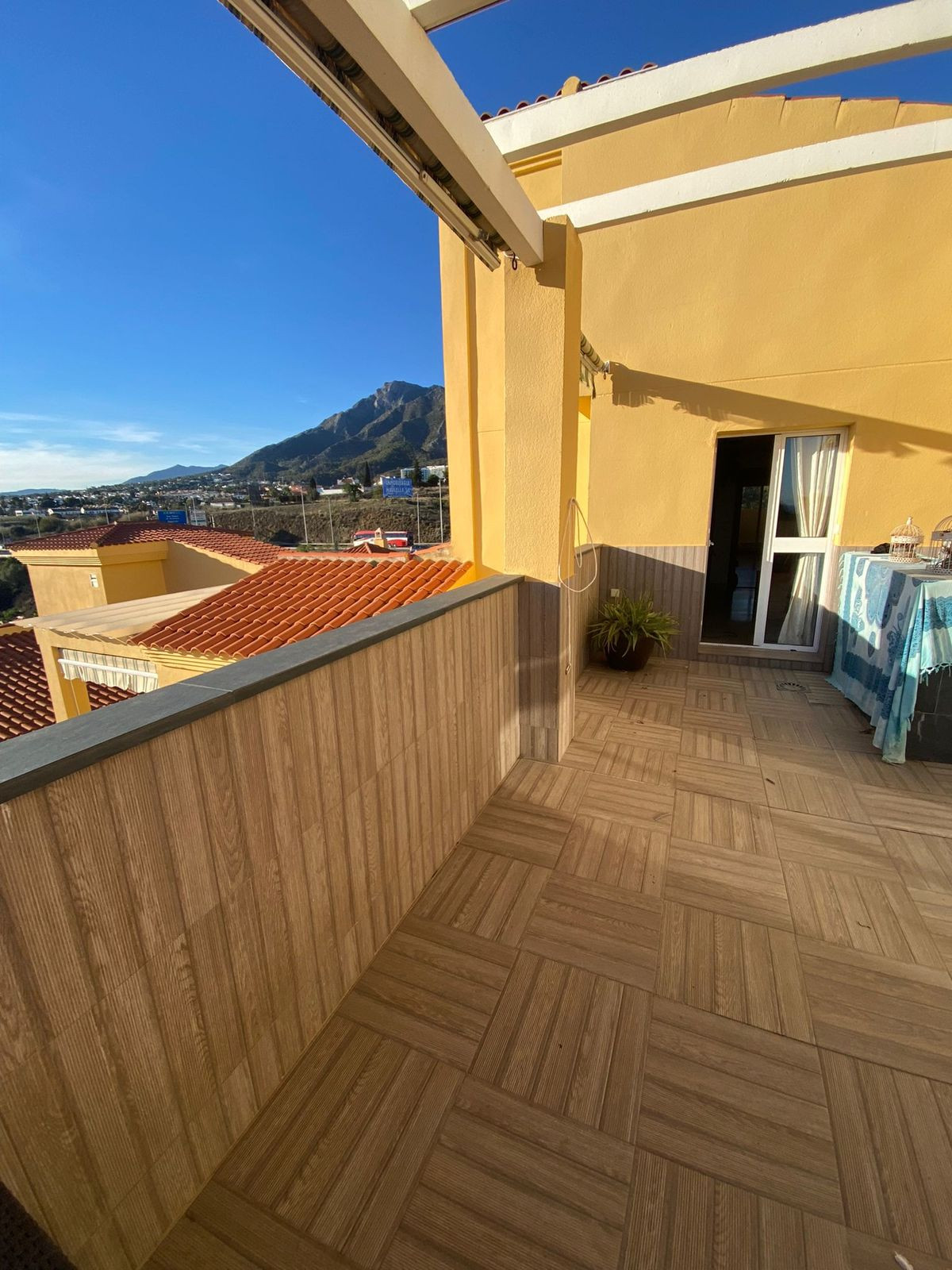 Property main view 38