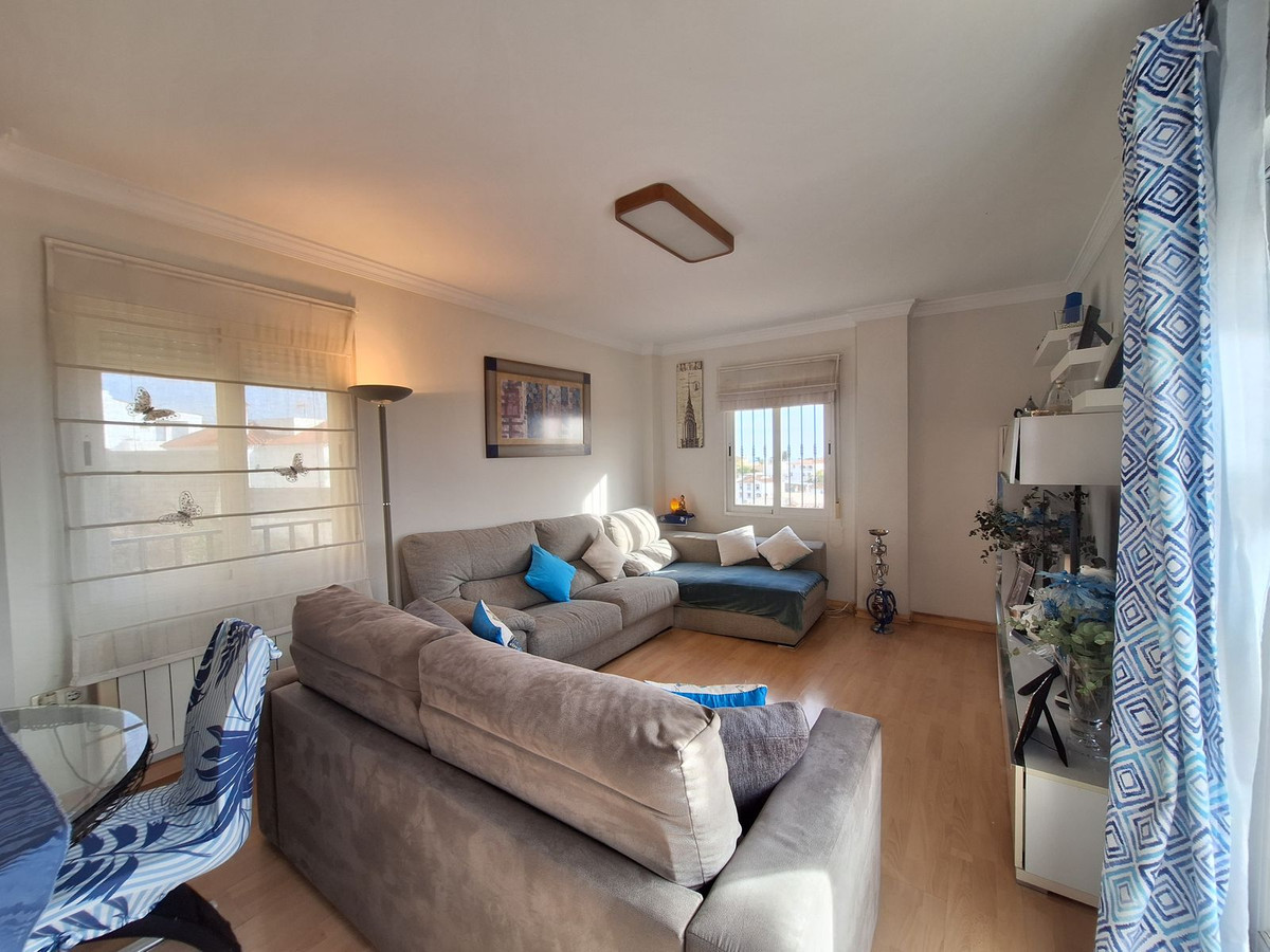 Property main view 4