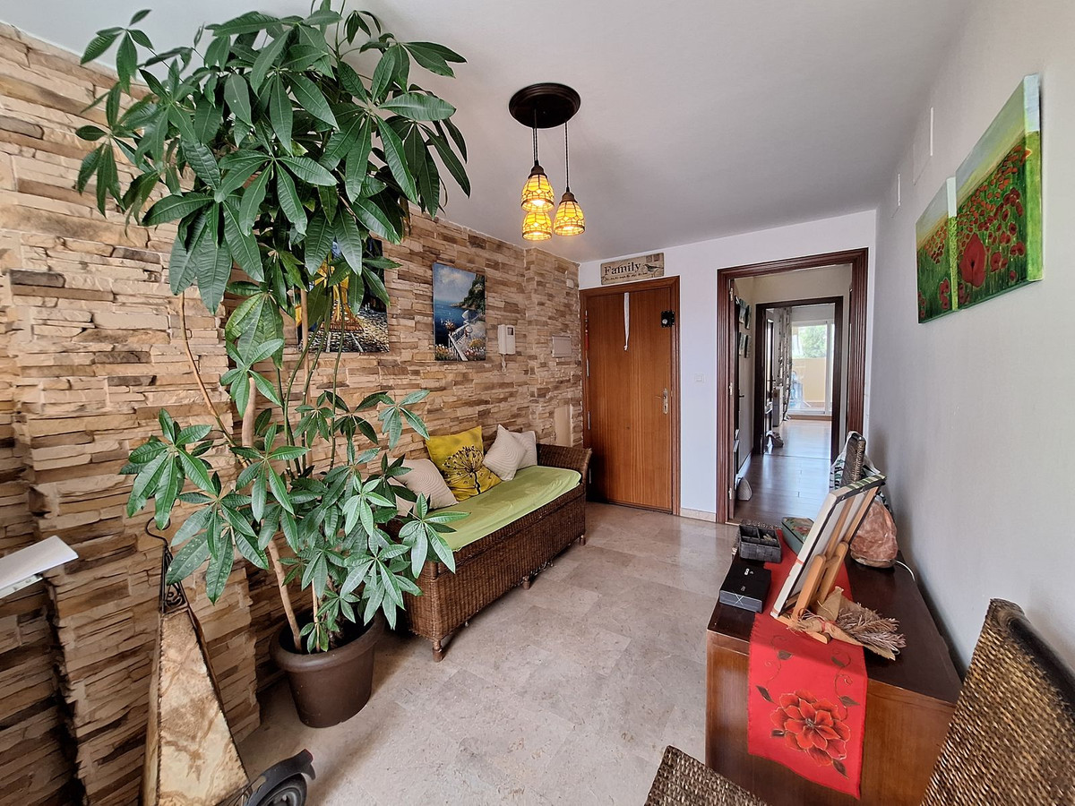 Property main view 7