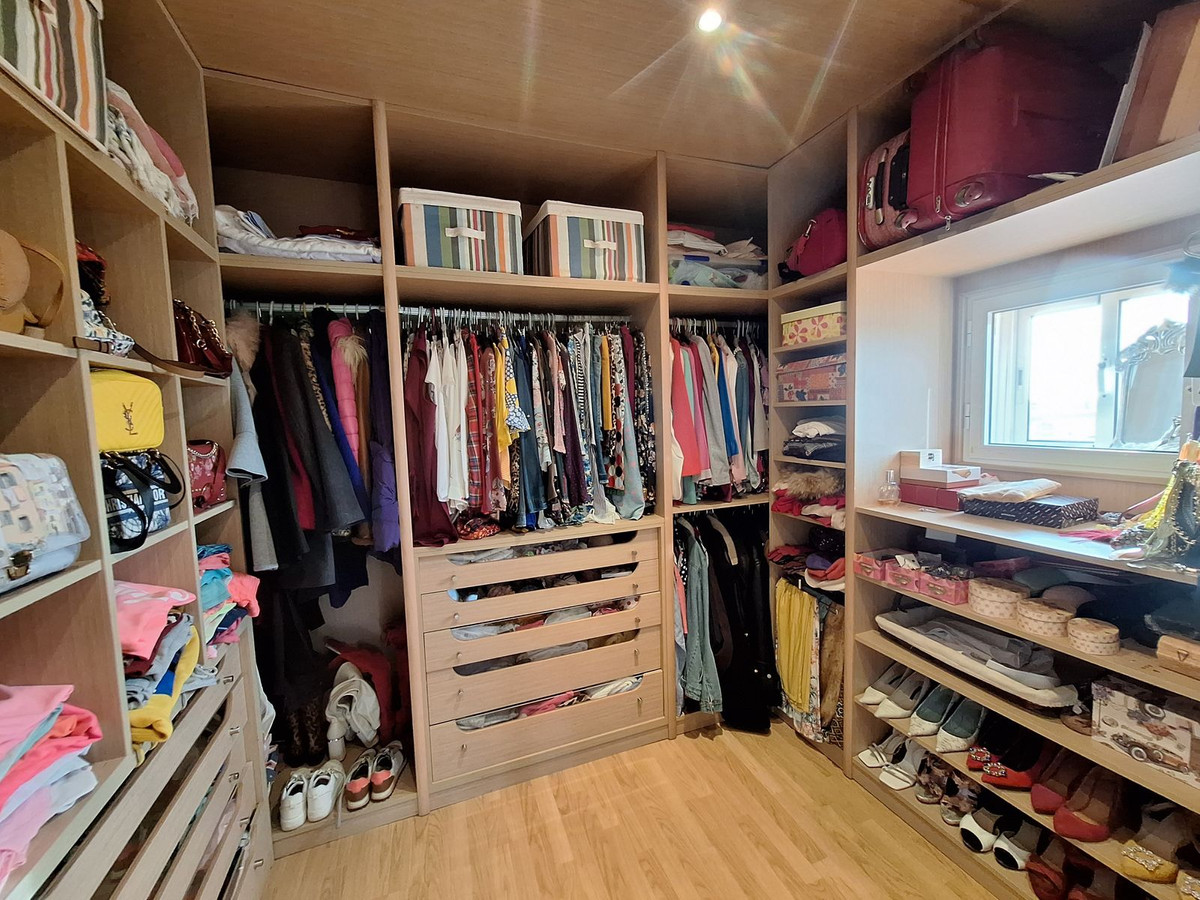 Property main view 9