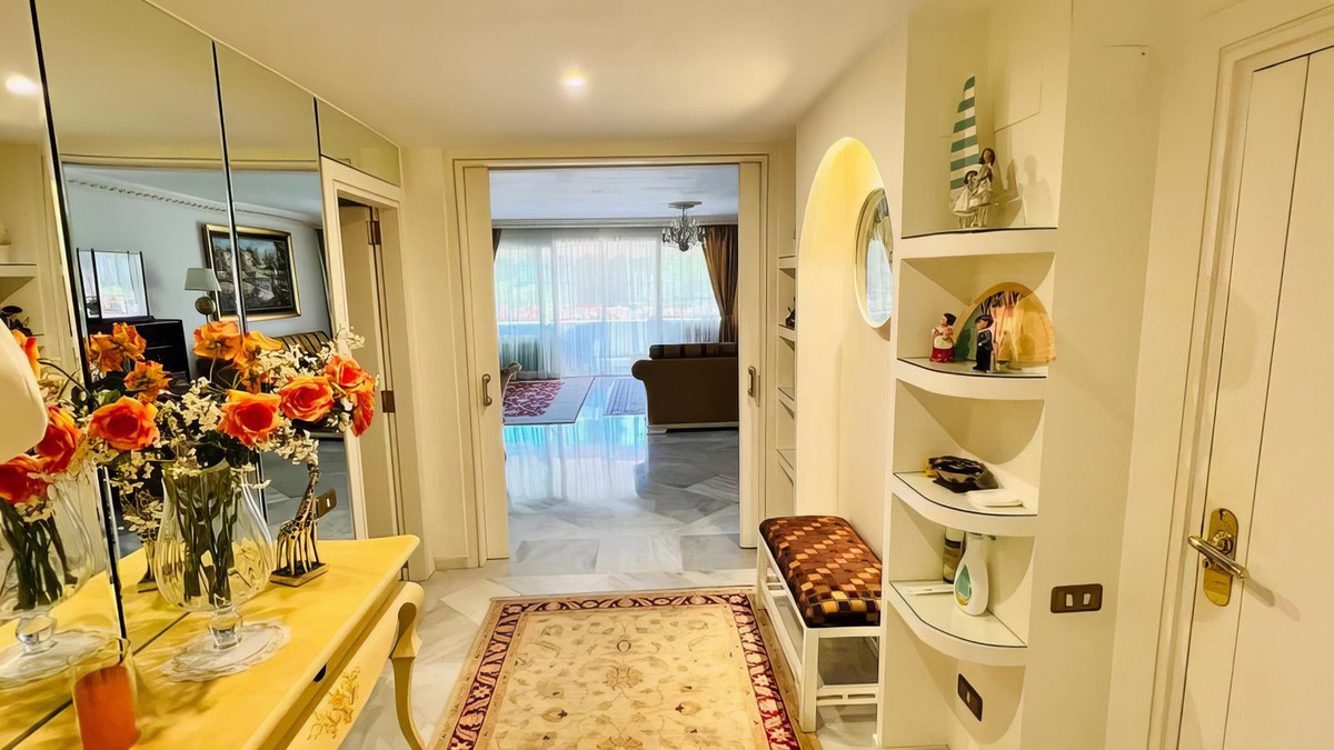 Property main view 11