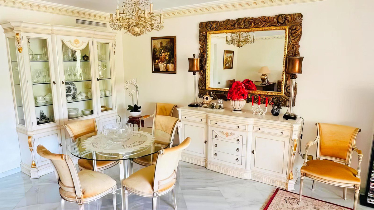 Property main view 12