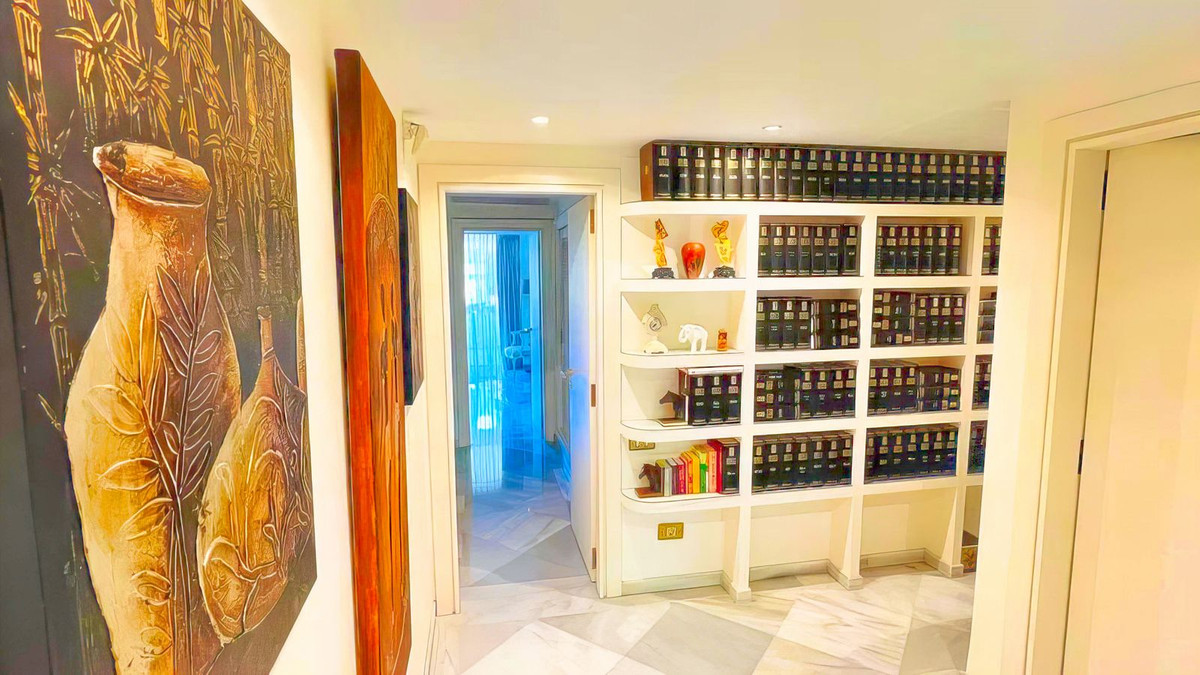 Property main view 13