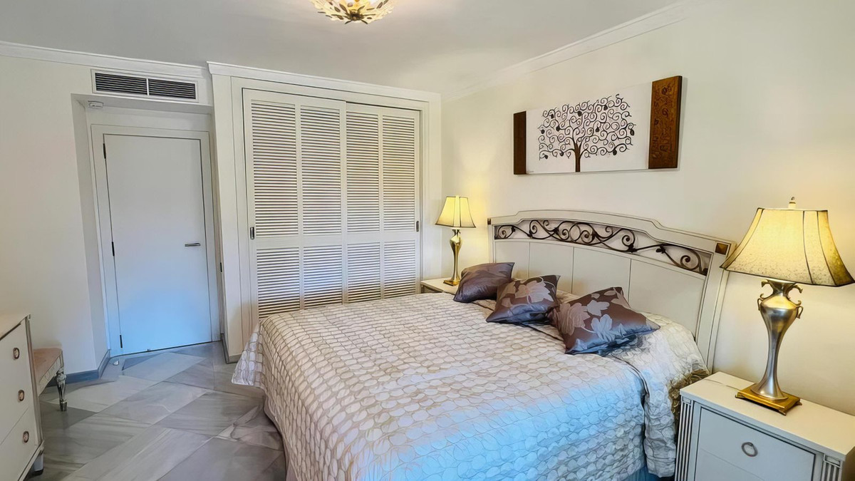 Property main view 14