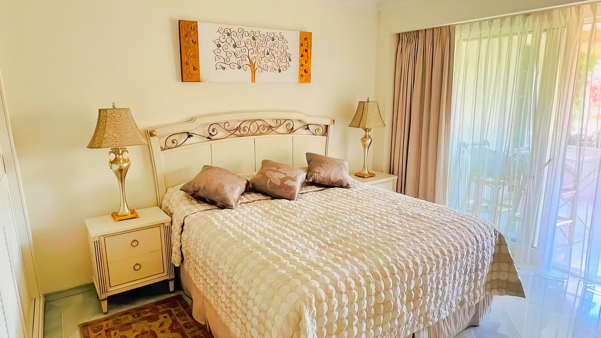 Property main view 15