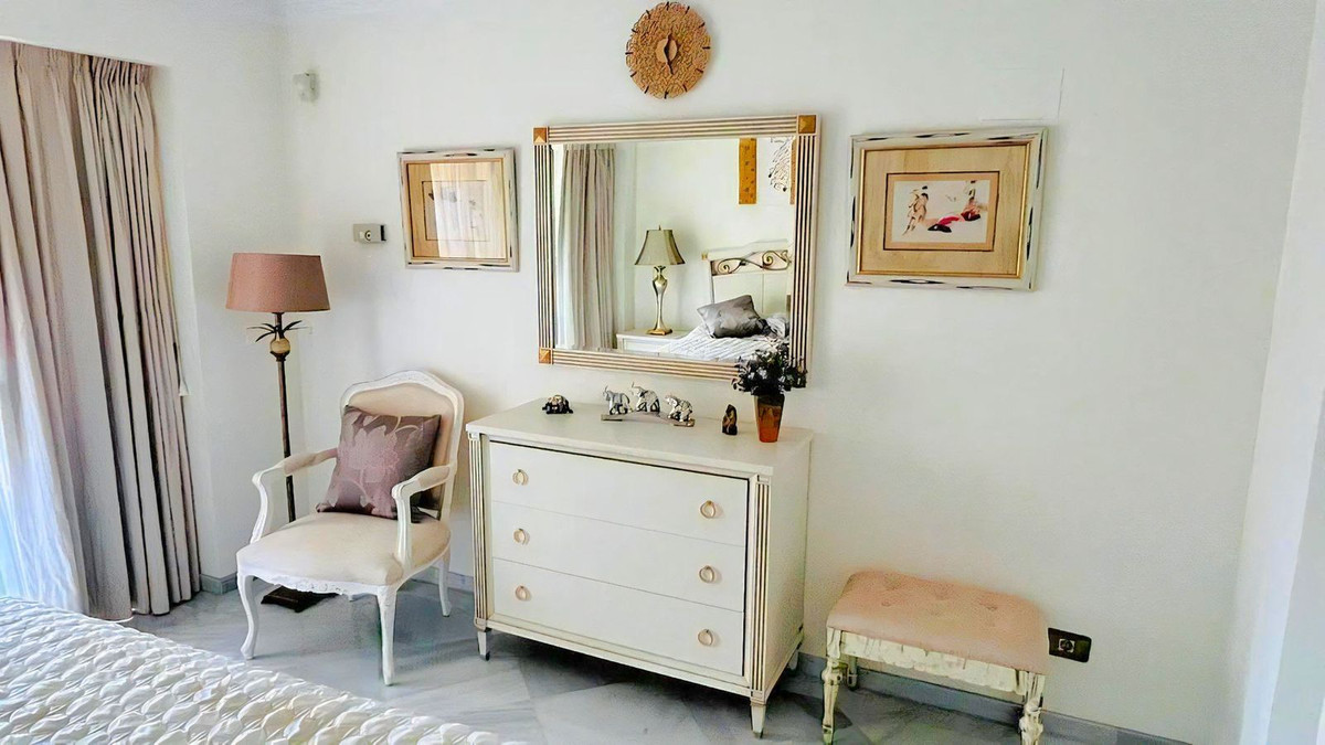 Property main view 17